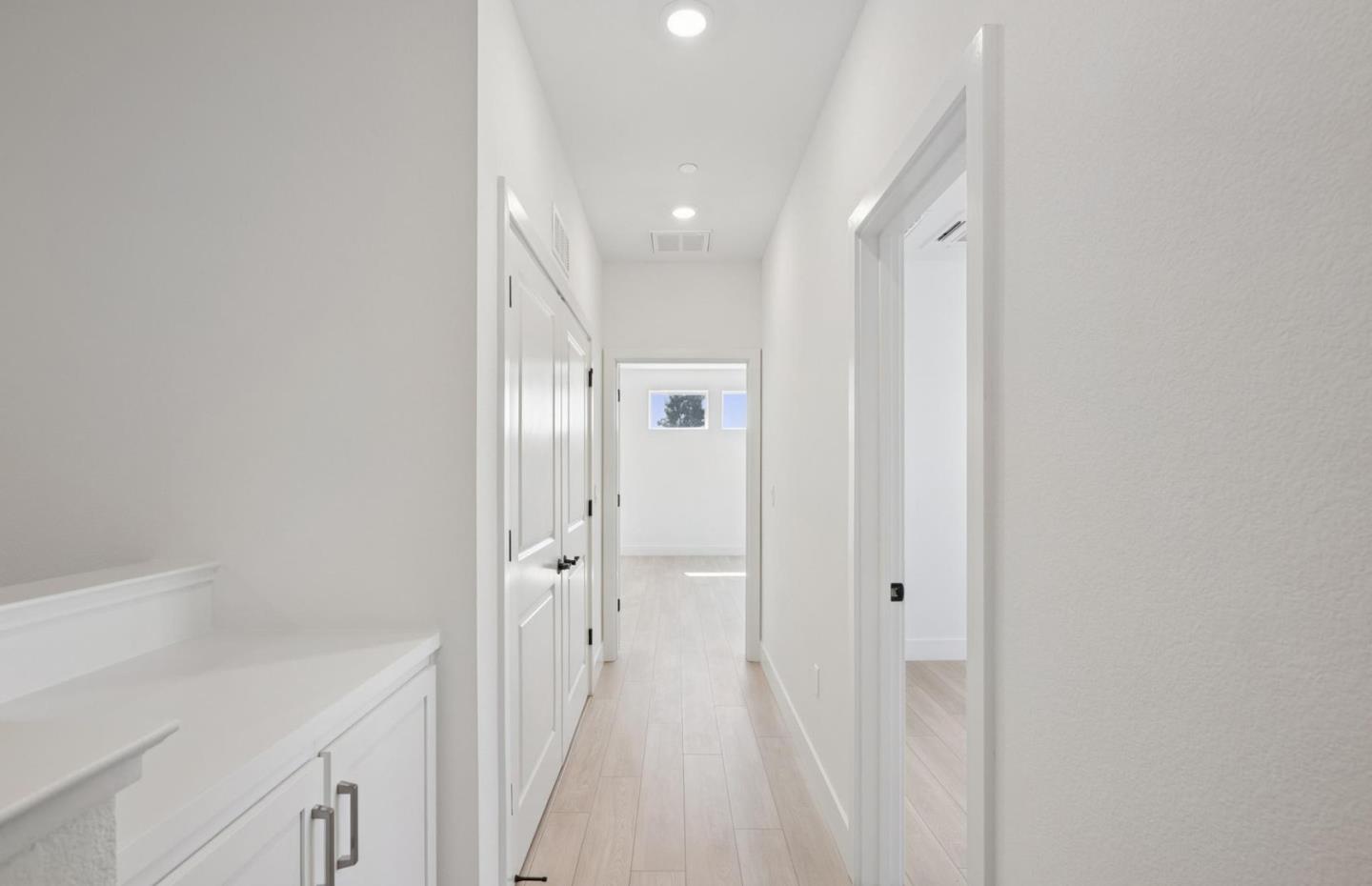 Photo #33: ML82045477 Listing: Photo #33