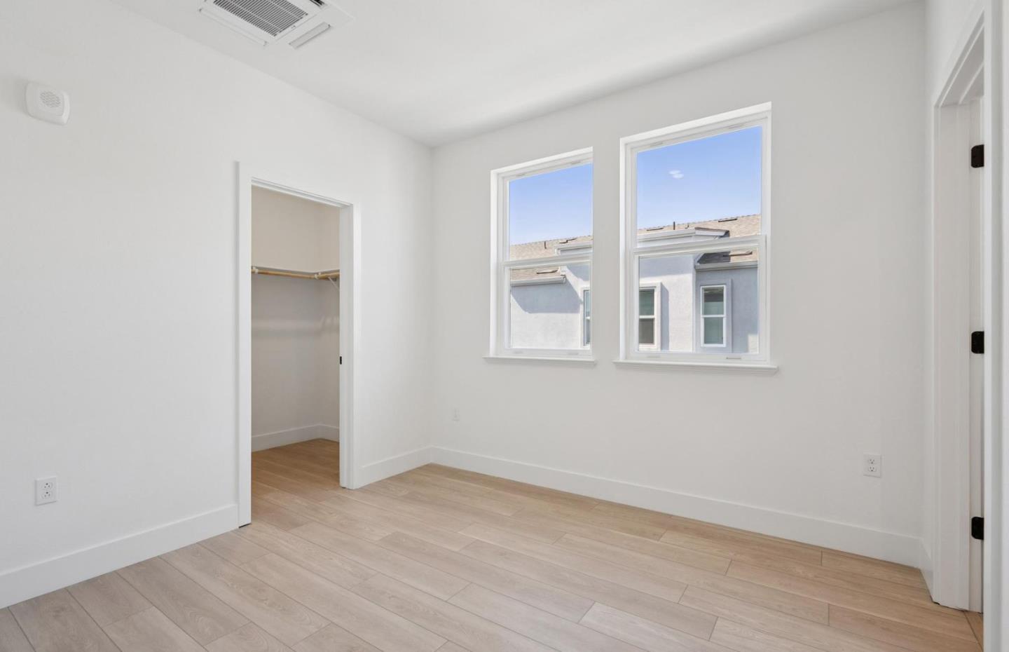 Photo #35: ML82045477 Listing: Photo #35