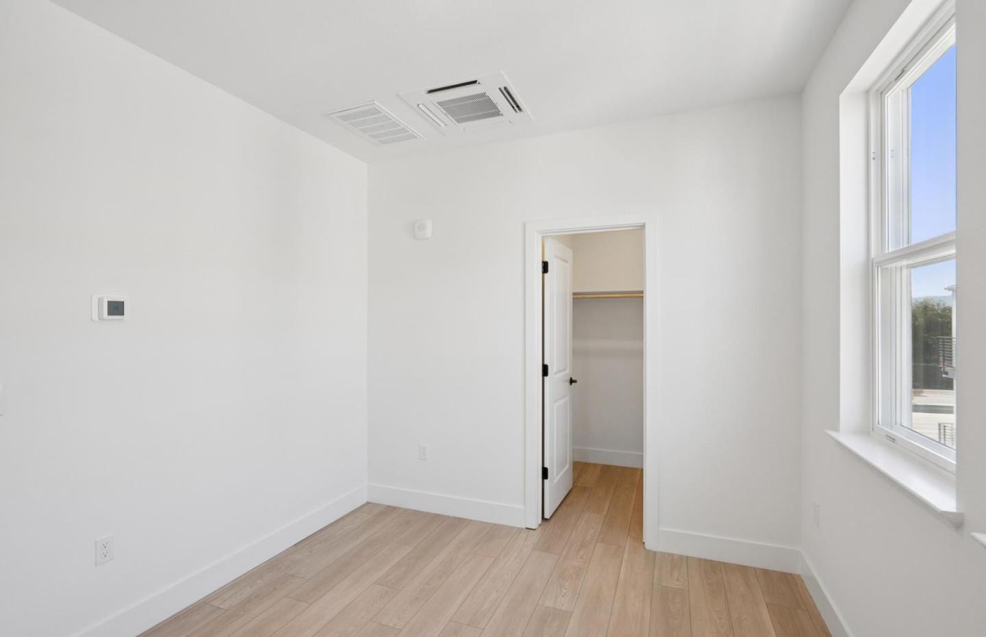 Photo #36: ML82045477 Listing: Photo #36