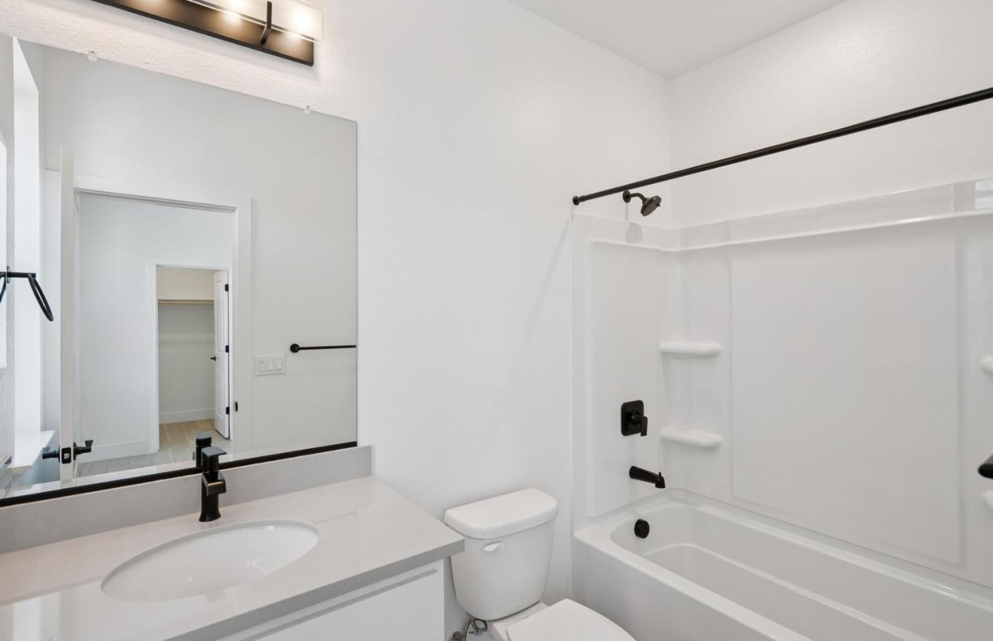 Photo #37: ML82045477 Listing: Photo #37