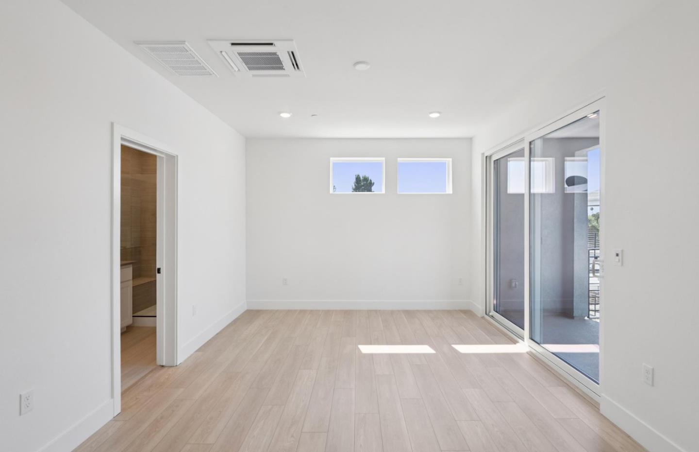 Photo #38: ML82045477 Listing: Photo #38