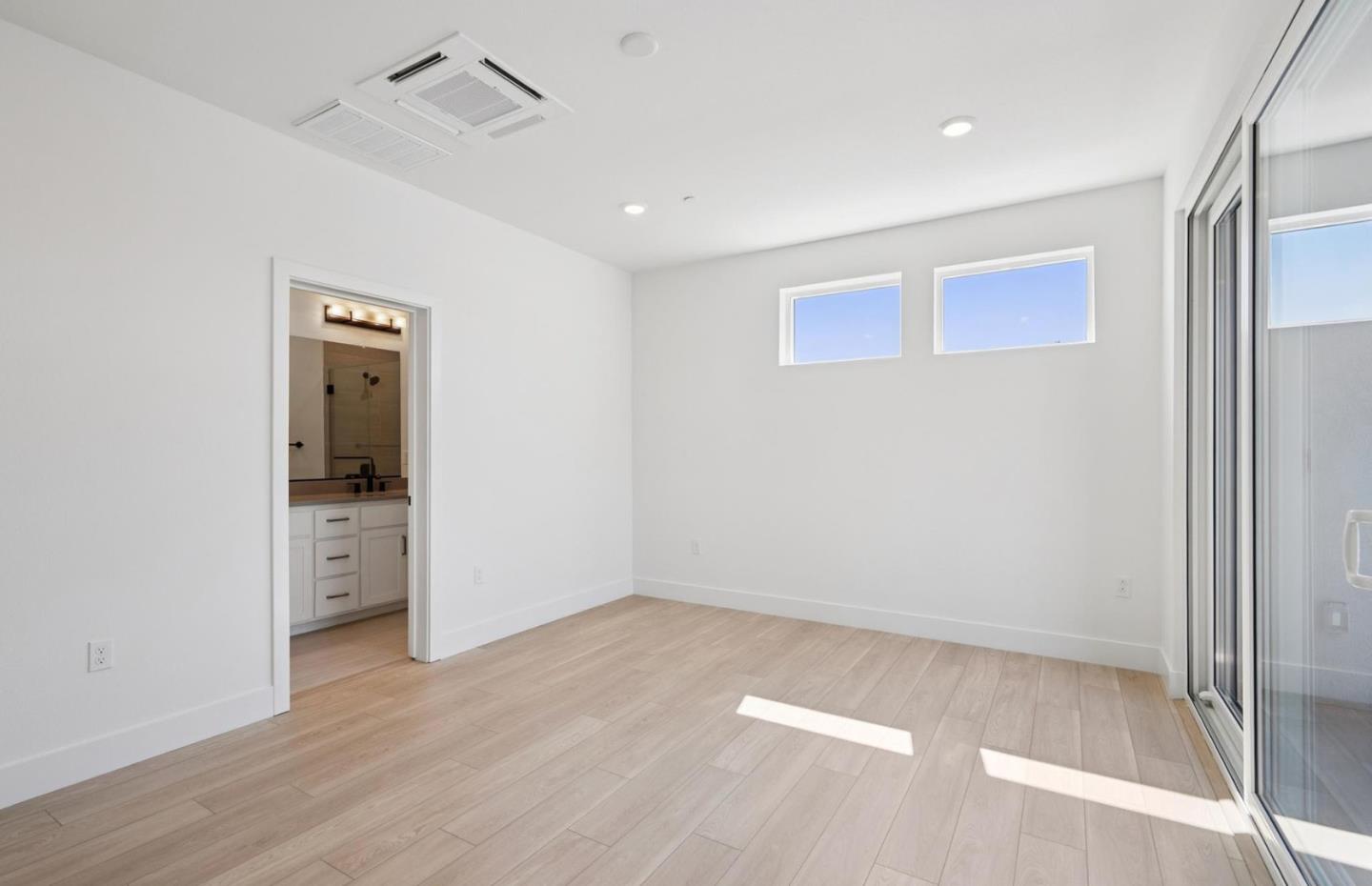 Photo #39: ML82045477 Listing: Photo #39