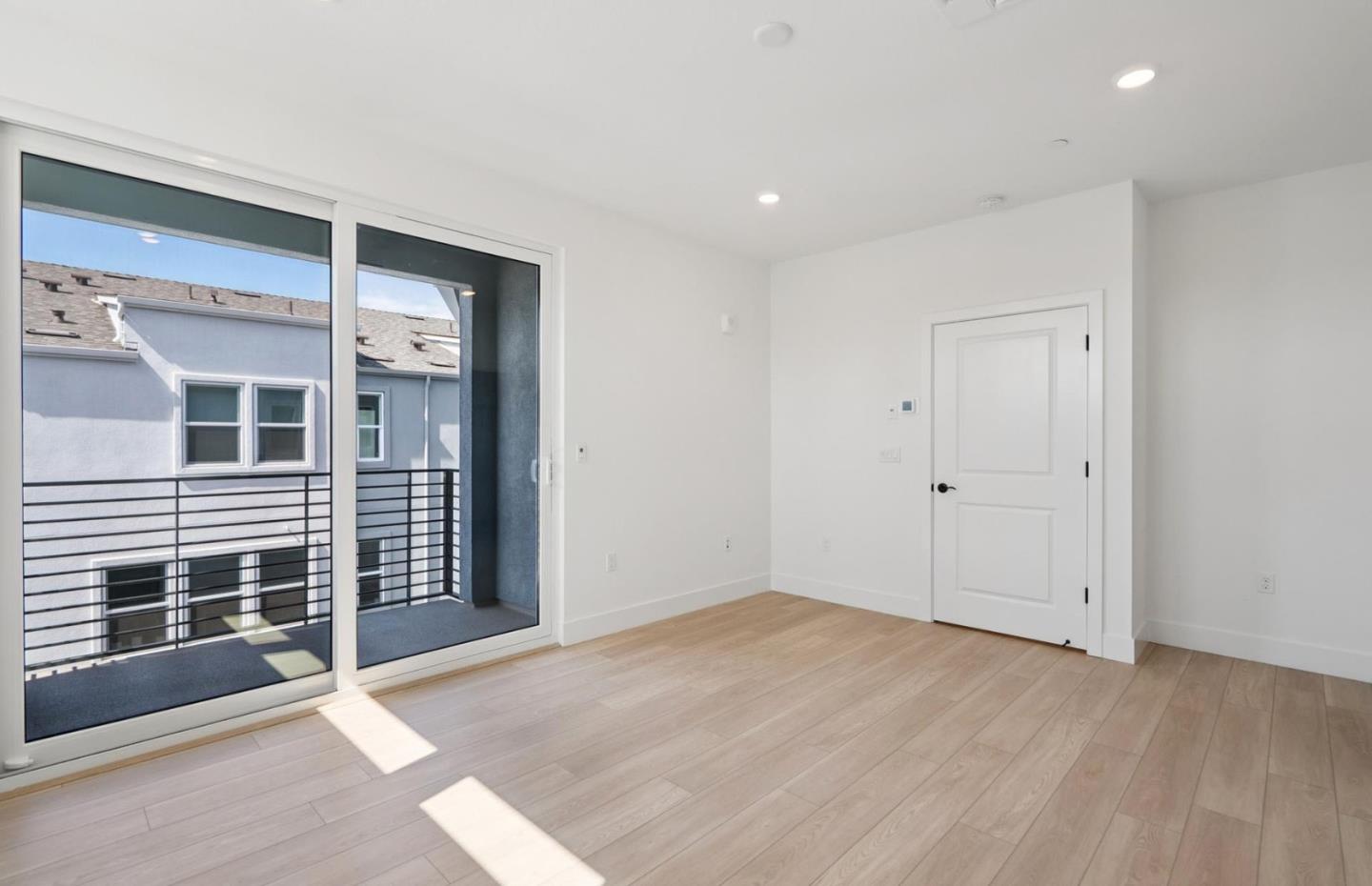 Photo #40: ML82045477 Listing: Photo #40