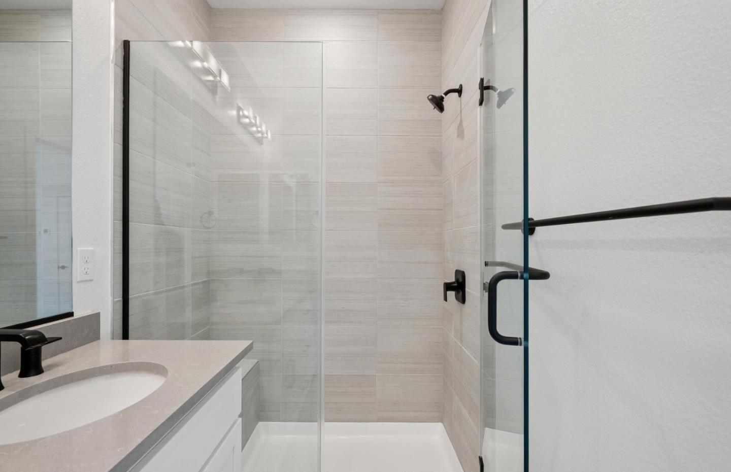 Photo #43: ML82045477 Listing: Photo #43