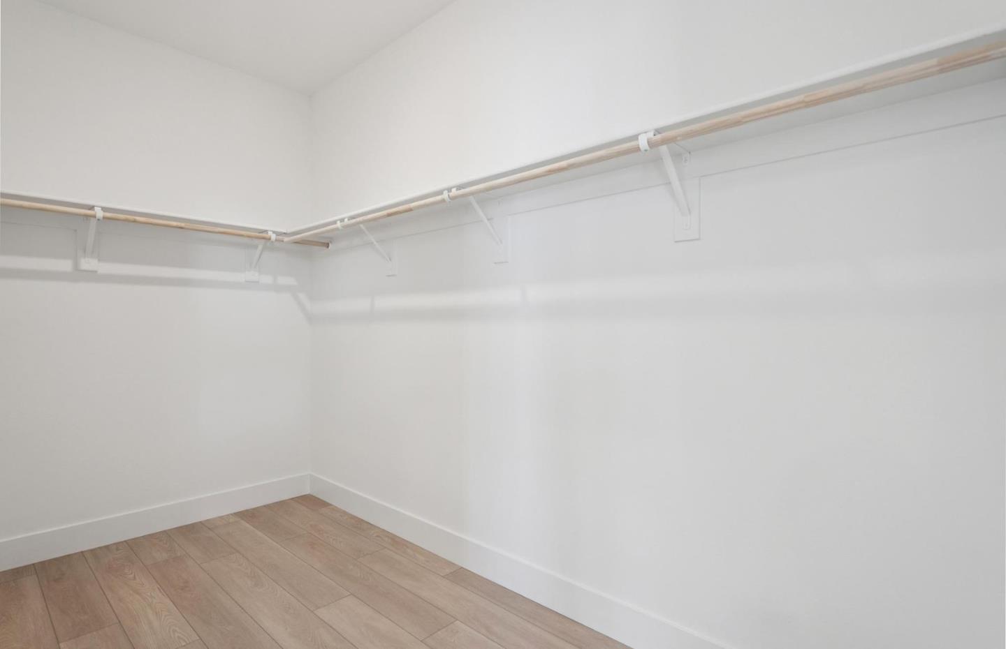 Photo #45: ML82045477 Listing: Photo #45