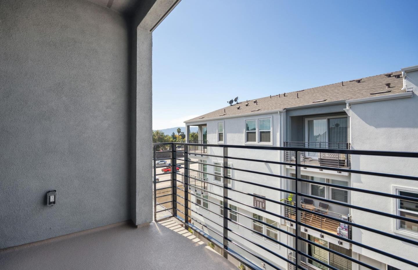 Photo #46: ML82045477 Listing: Photo #46