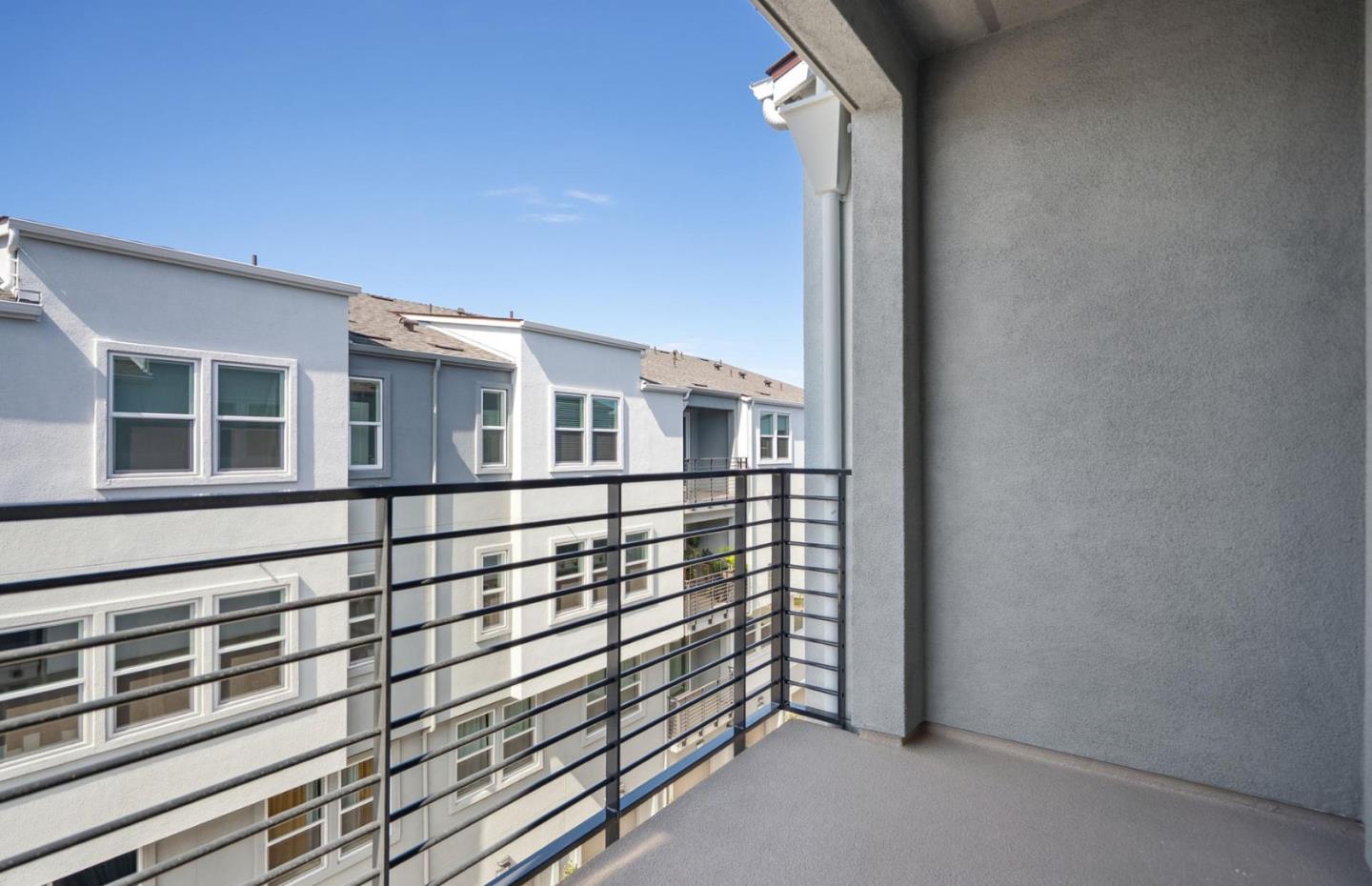 Photo #47: ML82045477 Listing: Photo #47