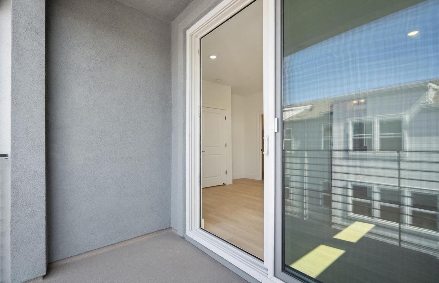 Photo #48: ML82045477 Listing: Photo #48