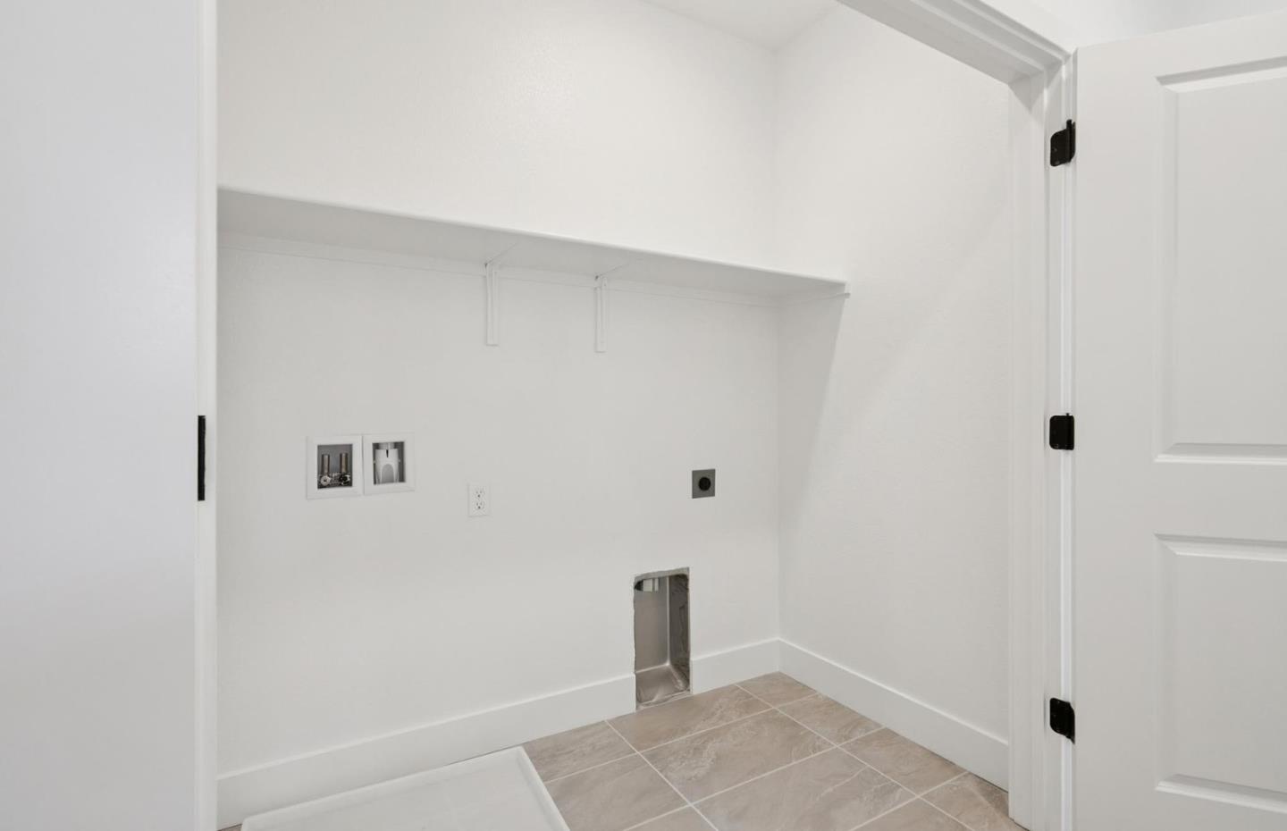 Photo #49: ML82045477 Listing: Photo #49