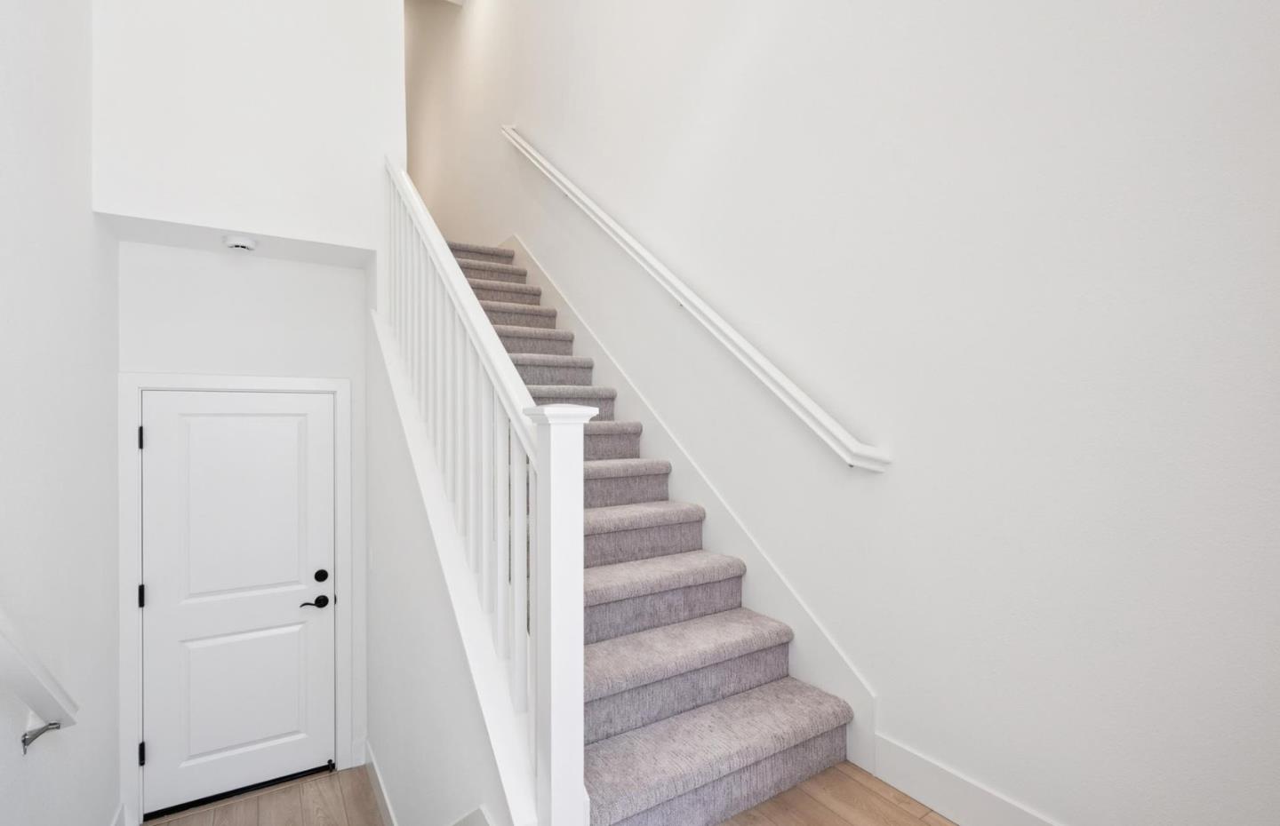 Photo #51: ML82045477 Listing: Photo #51