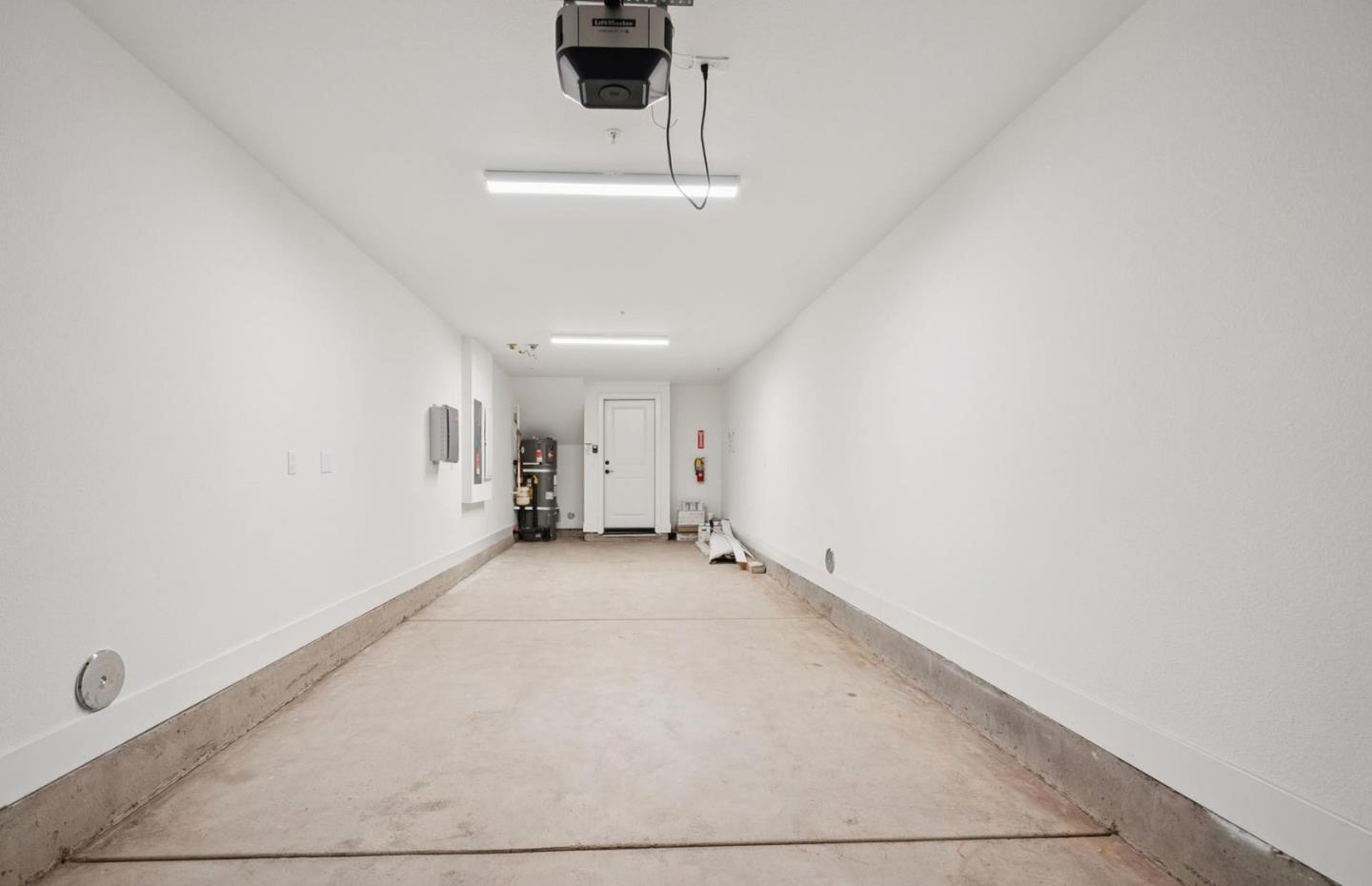 Photo #52: ML82045477 Listing: Photo #52