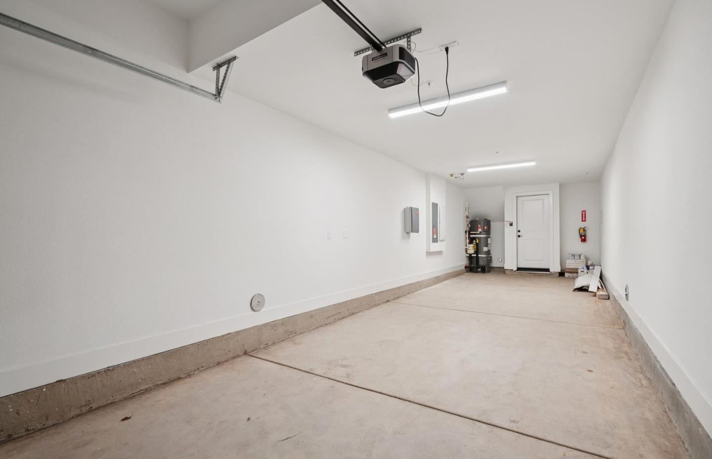 Photo #53: ML82045477 Listing: Photo #53