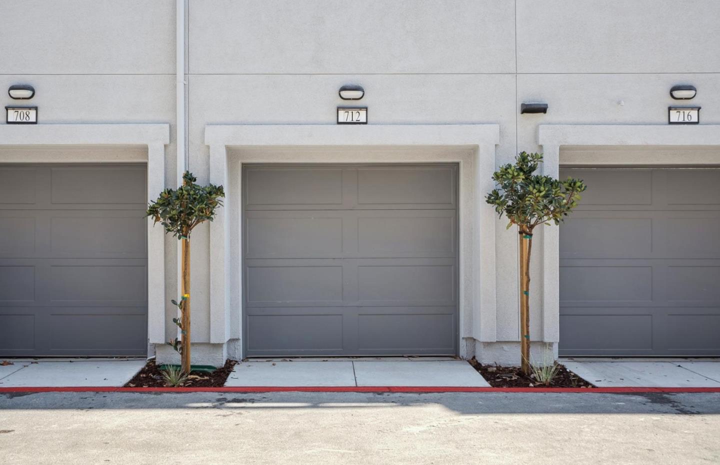 Photo #56: ML82045477 Listing: Photo #56