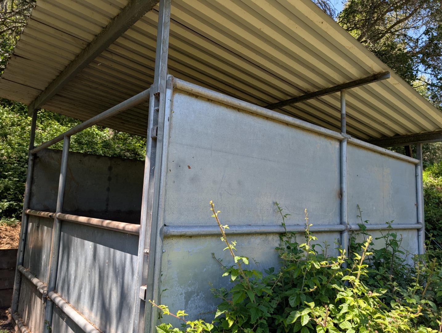 4576 Paul Sweet RD, SantaCruz, CA 95065, Photo 7