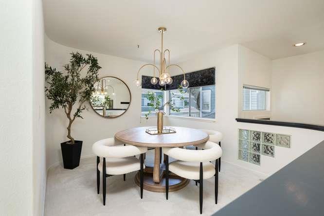 Photo #10: ML82045487 Listing: Photo #10
