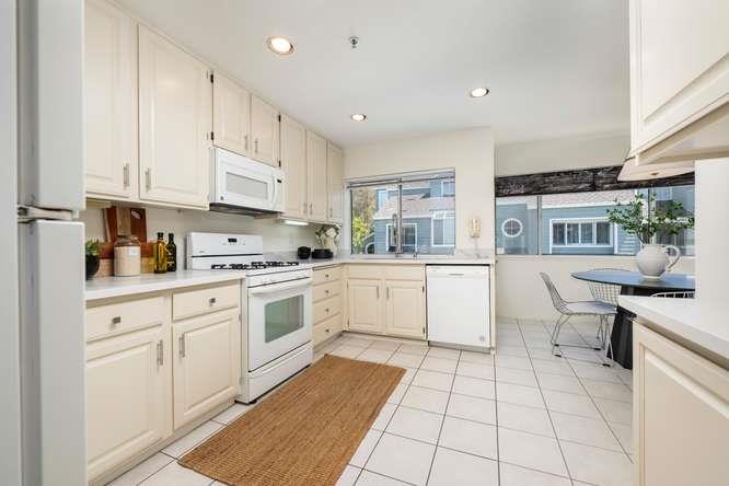 Photo #11: ML82045487 Listing: Photo #11