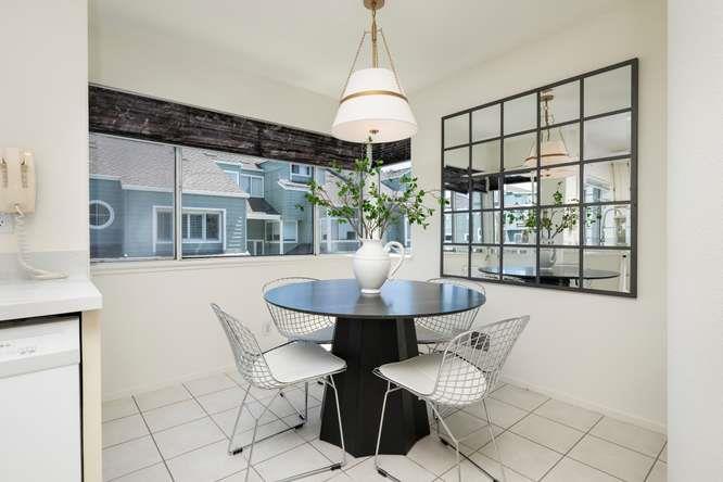 Photo #12: ML82045487 Listing: Photo #12