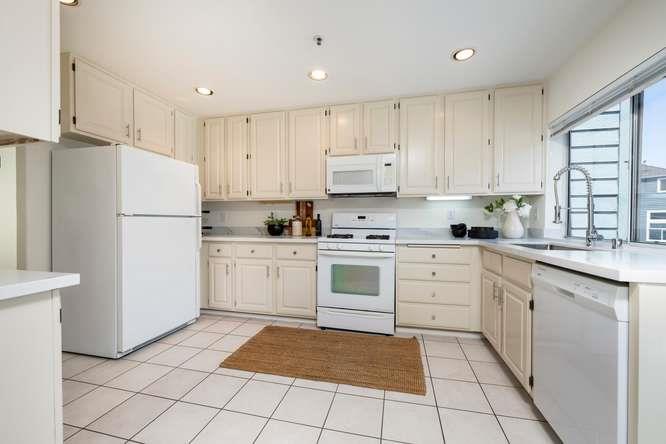Photo #13: ML82045487 Listing: Photo #13