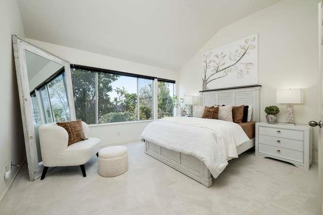 Photo #14: ML82045487 Listing: Photo #14