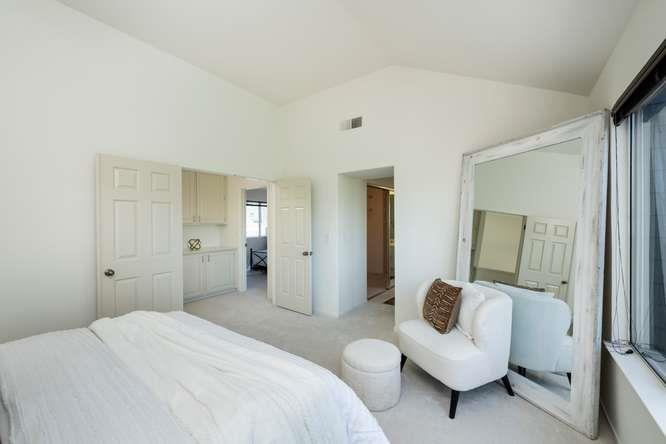 Photo #15: ML82045487 Listing: Photo #15