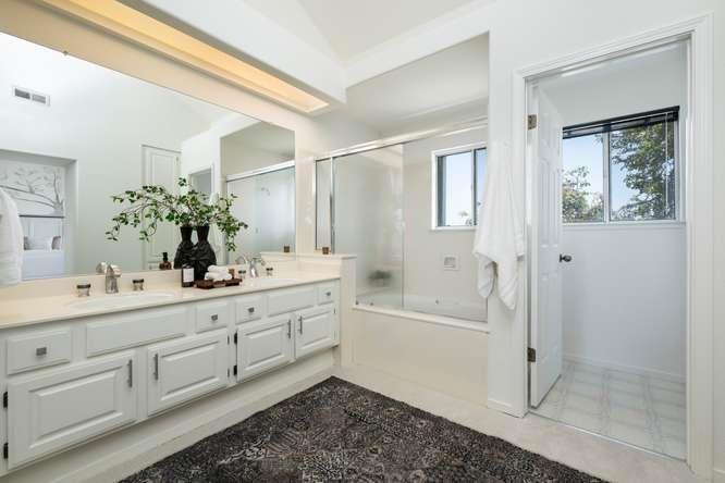 Photo #16: ML82045487 Listing: Photo #16