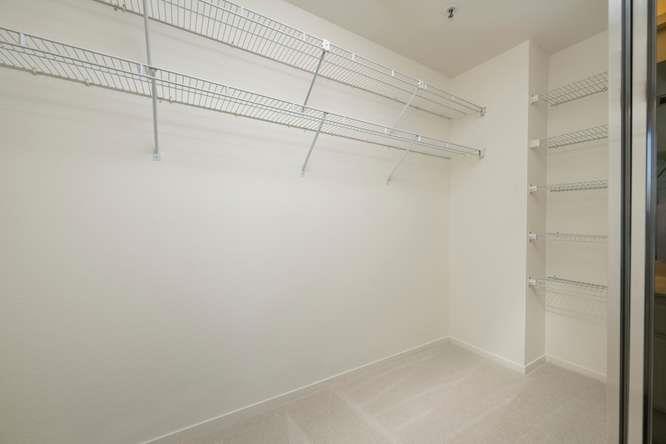 Photo #17: ML82045487 Listing: Photo #17