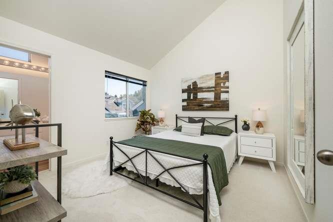 Photo #18: ML82045487 Listing: Photo #18