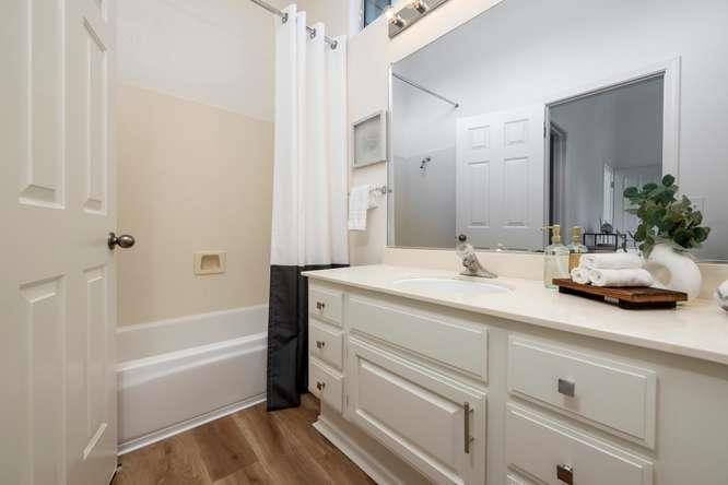 Photo #19: ML82045487 Listing: Photo #19