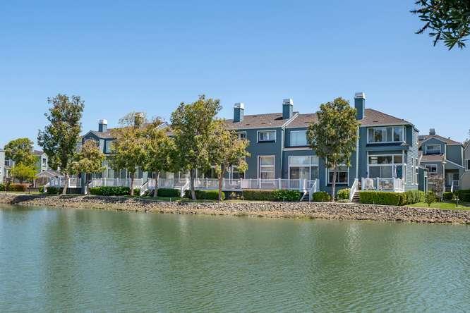 Photo #2: ML82045487 Listing: Photo #2