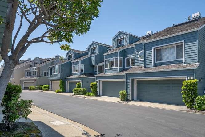 Photo #20: ML82045487 Listing: Photo #20