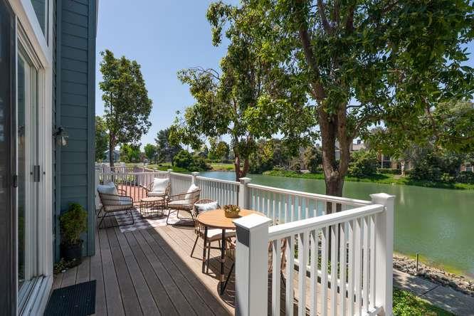 Photo #21: ML82045487 Listing: Photo #21