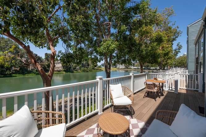 Photo #22: ML82045487 Listing: Photo #22
