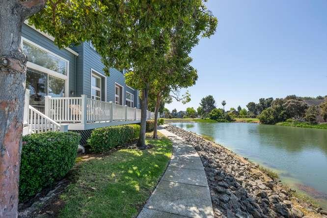 Photo #23: ML82045487 Listing: Photo #23