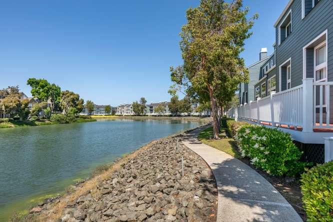 Photo #24: ML82045487 Listing: Photo #24