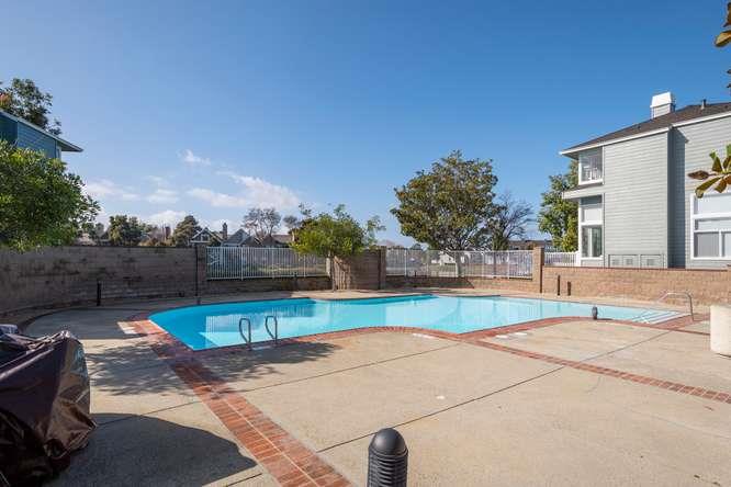 Photo #26: ML82045487 Listing: Photo #26