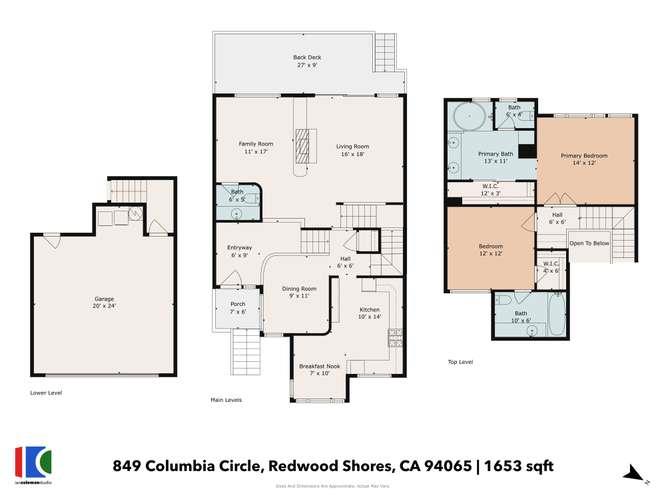 Photo #27: ML82045487 Listing: Photo #27