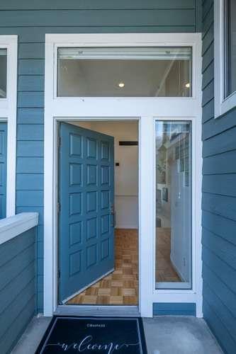 Photo #3: ML82045487 Listing: Photo #3