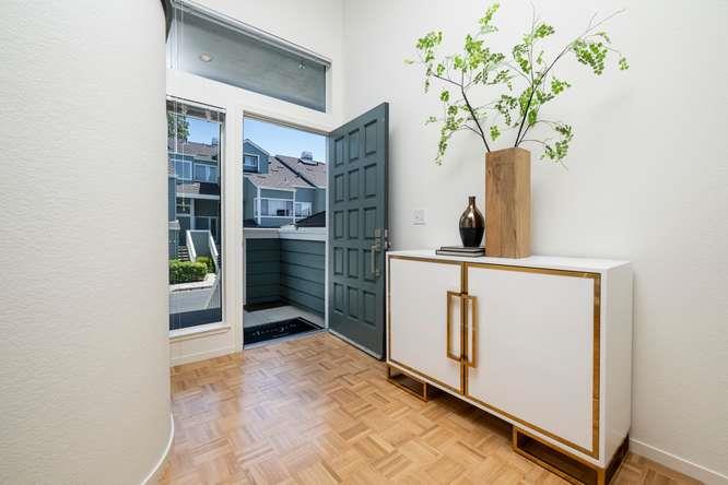 Photo #4: ML82045487 Listing: Photo #4