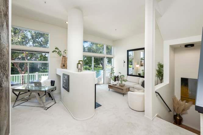 Photo #5: ML82045487 Listing: Photo #5
