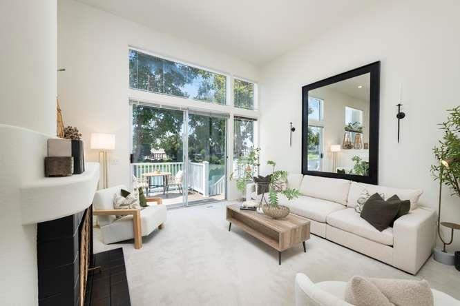 Photo #6: ML82045487 Listing: Photo #6