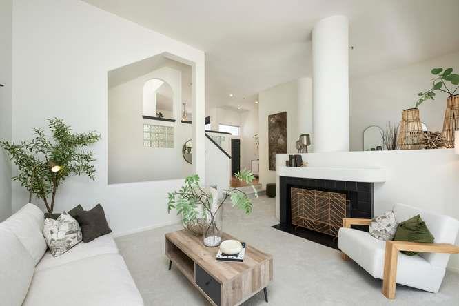 Photo #7: ML82045487 Listing: Photo #7