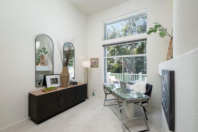 Photo #8: ML82045487 Listing: Photo #8