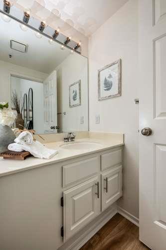 Photo #9: ML82045487 Listing: Photo #9