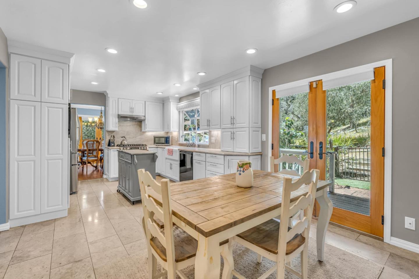 425 Via Del Rey, Monterey, CA 93940, Photo 7
