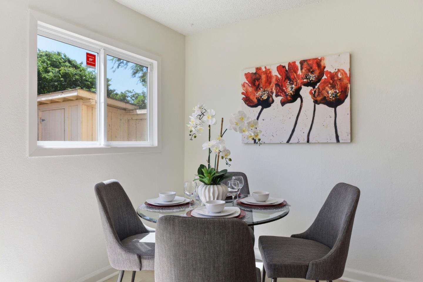 Photo #10: ML82045492 Listing: Photo #10