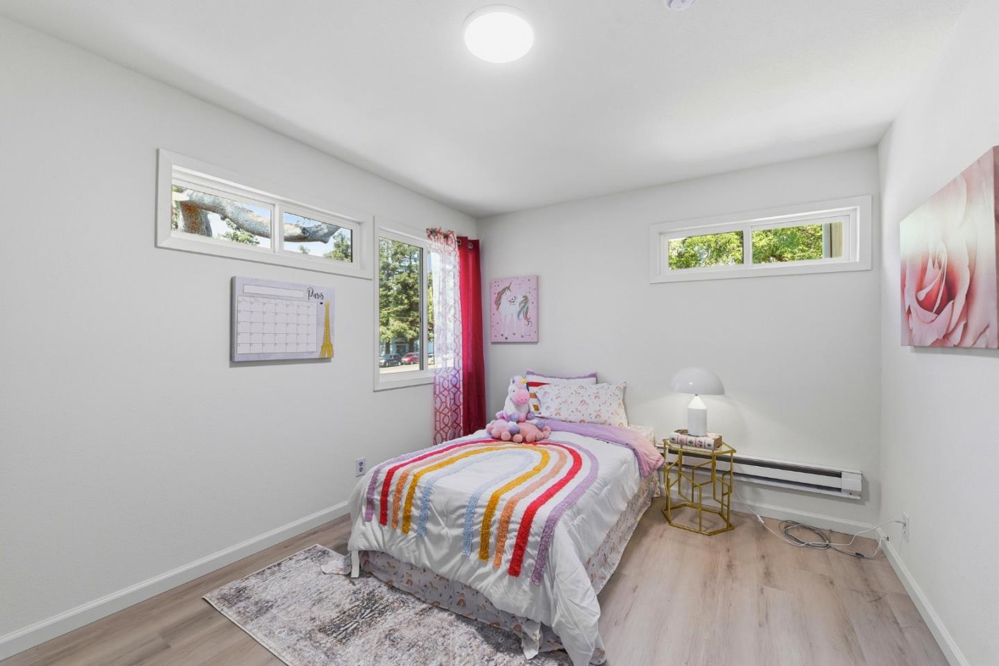 Photo #11: ML82045492 Listing: Photo #11