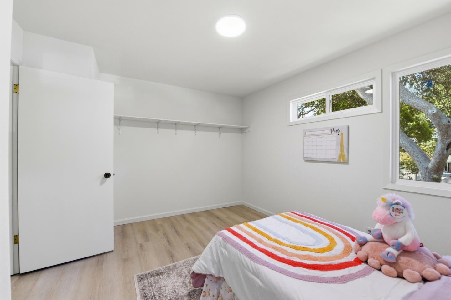 Photo #12: ML82045492 Listing: Photo #12