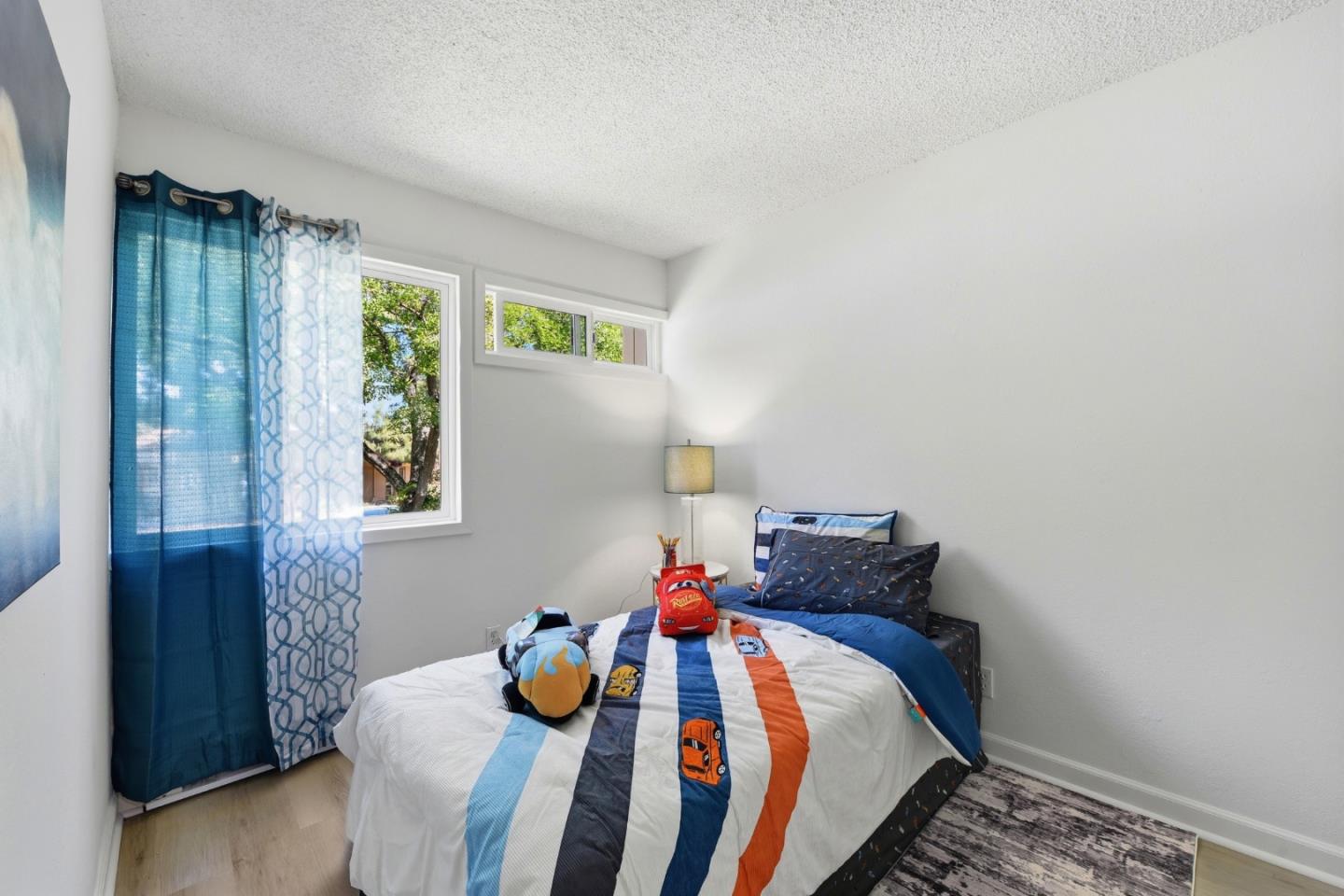 Photo #13: ML82045492 Listing: Photo #13