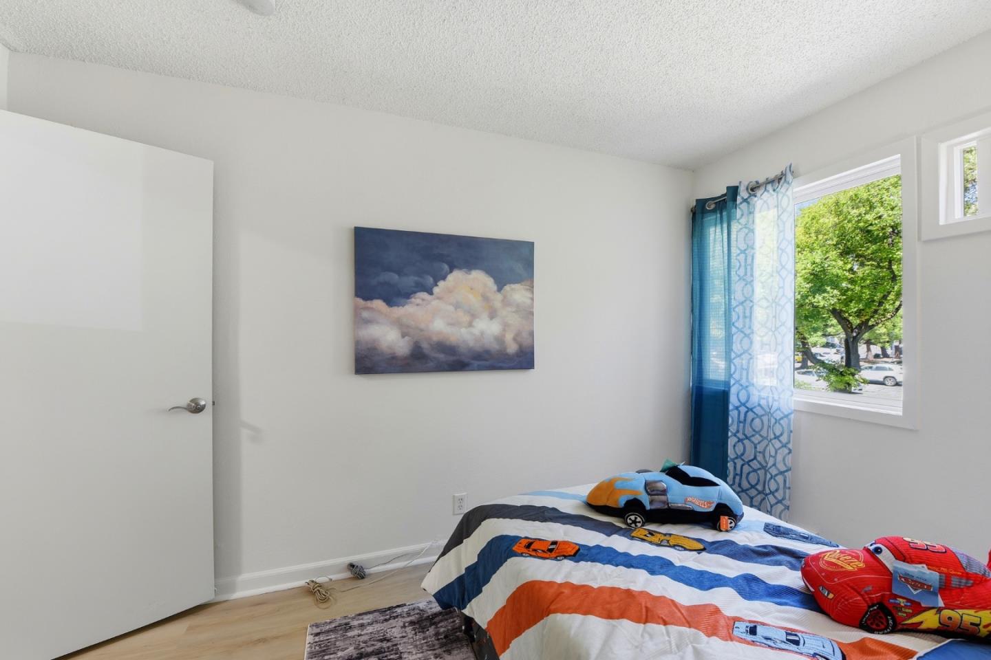 Photo #14: ML82045492 Listing: Photo #14