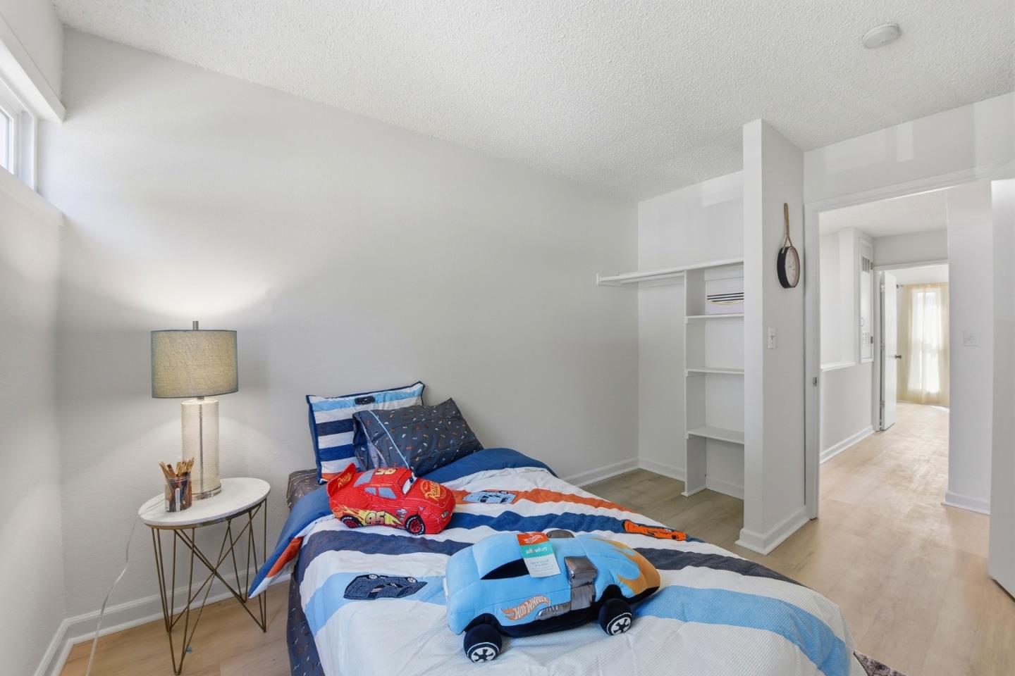Photo #15: ML82045492 Listing: Photo #15